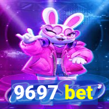 9697 bet